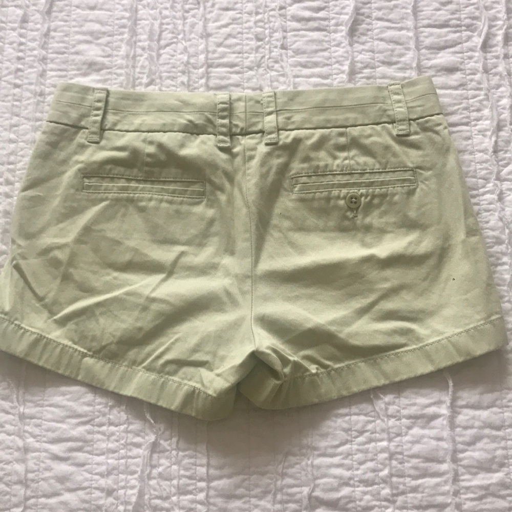 Shorts - Picture 2 of 2